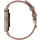 Amazfit Amazfit GTS 3 Terra Rosa - 693118 - zdjęcie 5
